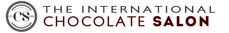 International Chocolate Salon and Artisan Chocolate Awards