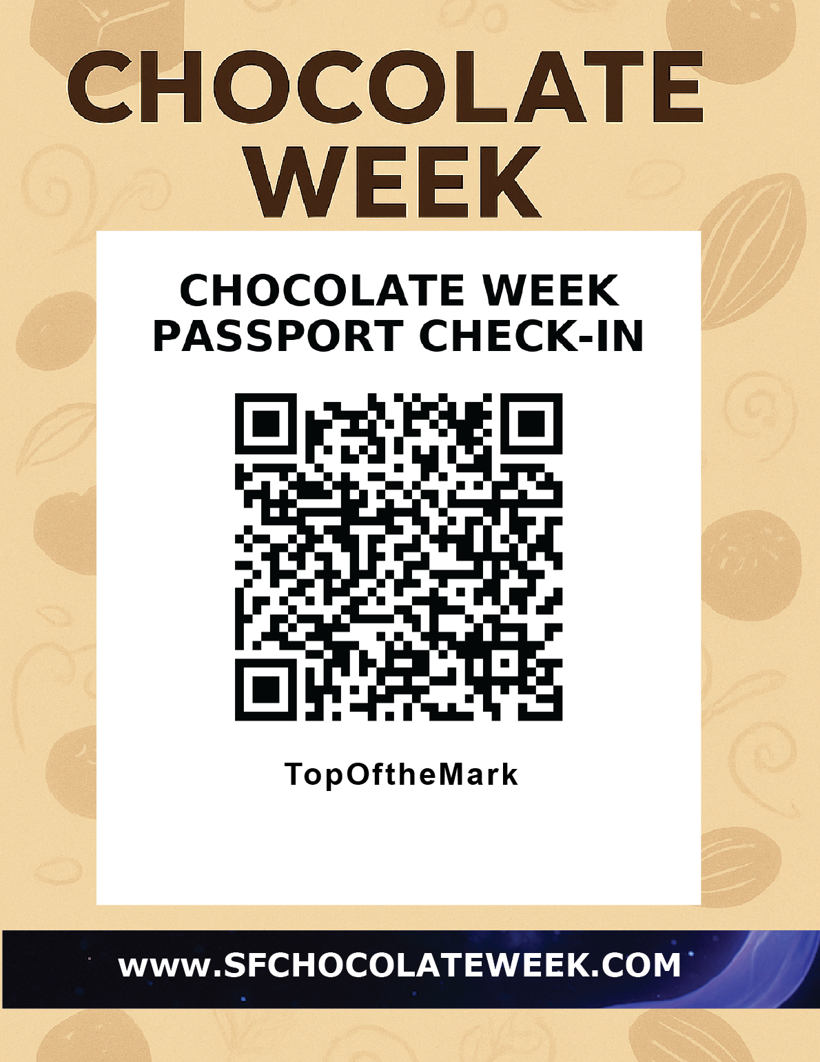 QR-Codes-with-Backgrounds7-1.webp – International Chocolate Salon and ...